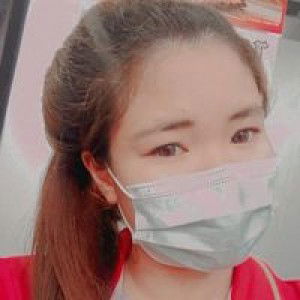 พัชรมน จุมพิต profile icon