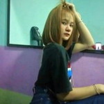 โปร' ตีน profile icon