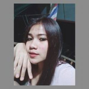 ธิติพร พูลเกิด profile icon