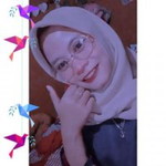 Erlin Ryantikasari profile icon