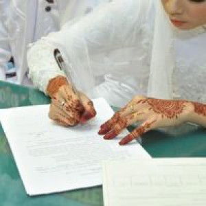 Rahma Dani Aulia profile icon