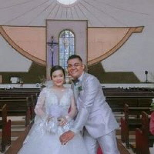 Yassy Yassy profile icon