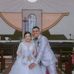 Yassy Yassy profile icon