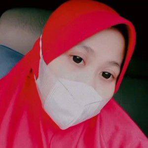 Ajeng Ratna Asih profile icon