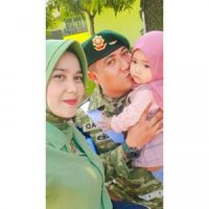 Kartika Mawarni profile icon