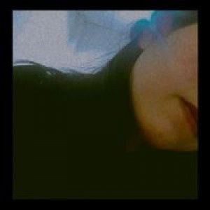 Paer Phanbut profile icon