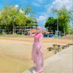 rahsia profile icon