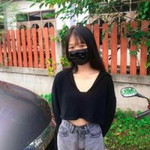 เอิร์น 'นน profile icon