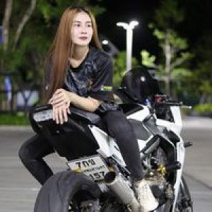 Onuma Krasaetho profile icon