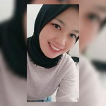 Siti Khofiyah profile icon