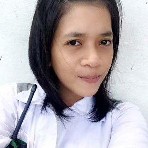 novi indriani profile icon