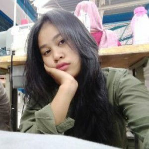 Nurma aja profile icon