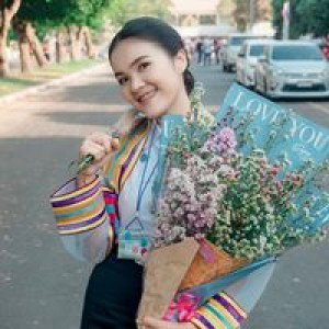 เกด' จ๋า profile icon