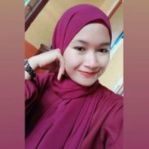 Agus Pscm profile icon