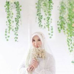 Nita Tanita profile icon