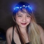 Arianne Idjao profile icon