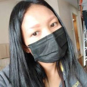 กระ ต่าย profile icon