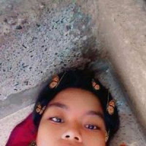 Cynde Mercado profile icon