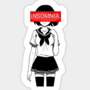 Drs. Insomnia profile icon