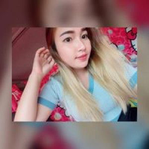 Noonun Yn profile icon