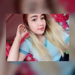 Noonun Yn profile icon