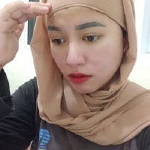 Enden Andessiara Putri profile icon