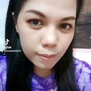 ชนิดา ศรีชามา profile icon