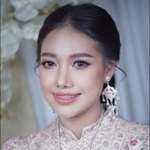 โชติรส หญ้างวงช้าง profile icon