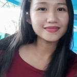 Emily Melanio Montero profile icon