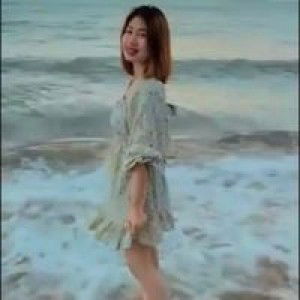 ภัณฑิรา อินทร์ใหญ่ profile icon