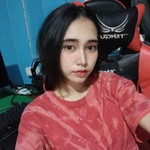 ขวัญจิรา คำสา profile icon