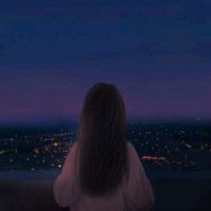 มิ้น'น ห้ะ'ะ profile icon