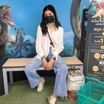 บิ๋ม. บิ๋ม. profile icon