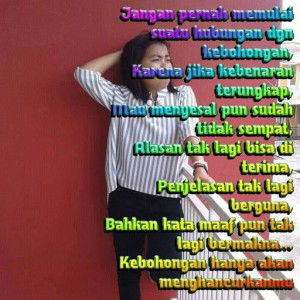 Mutiara sari profile icon