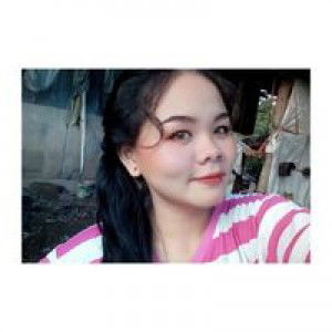 เฟิร์น วิจิตรา. profile icon