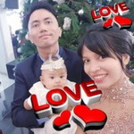 Norma Yulita Sari profile icon