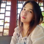 Aomm Pigcrazy profile icon