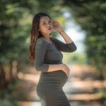 AJ Siplon profile icon