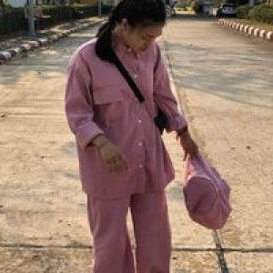 S'lie Freedom profile icon