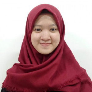 Dewi Resti Setiani profile icon