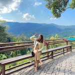 Nu Ning Sirirat profile icon