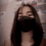 สาว'ว ปานน profile icon