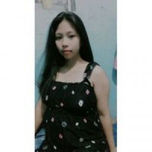 Maria Aira profile icon