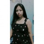 Maria Aira profile icon