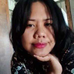 Fedy Balat profile icon