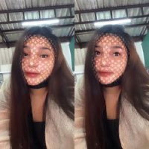 น้ำ หวาน profile icon