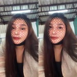 น้ำ หวาน profile icon