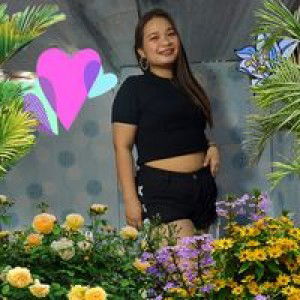 Tricia Madera profile icon