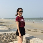 Olympic profile icon