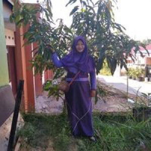 Melan Melan profile icon